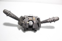 фото thumb №1, Переключатель комбинированный света alfa romeo 147