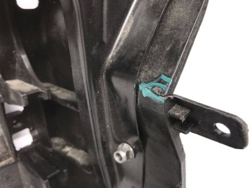 фото thumb №11, Skoda scala pas переднее усилитель 654805588d