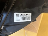 Volvo xc90 2 2016- фара правий full led америка 31656989 Ціна, фото thumb