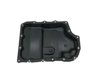 фото thumb №2, Поддон масляная do mazda cx-5 2017- fzc12151x