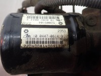 фото thumb №8, Насос abs jeep grand cherokee i