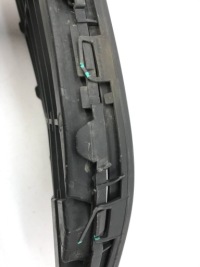 фото thumb №8, Ford transit courier решітка радіатора решітка радіатора jt76-17b968-ab