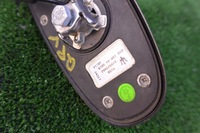 фото thumb №4, Антена радіо плавник maserati quattroporte ghibli