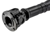 фото thumb №2, Nty nwn-lr-031 wał приводной, привод osi