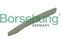 фото thumb №12, Borsehung b1g015 направляющая направляющая, цепь распределительного вала