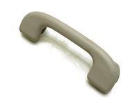 фото thumb №1, Ручка кронштейн потолочный перед mercedes r w251 a1648100051