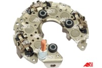 фото thumb №2, Діодний міст випрямний генератора as-pl