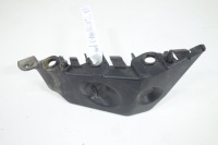Купити Напрямна перед лівий ford c-max mk2 lift am51-17d959-a, фото thumb