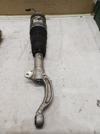 фото thumb №1, Амортизаторы правый maserati levante 670100717