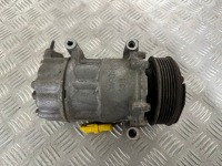 фото thumb №4, Mini cooper r56 1.6 vti компресор кондиціонера 9223392-04