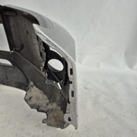 фото thumb №16, Mitsubishi l200 v 5 lift 19- бампер перед передній