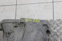 фото thumb №8, Bmw 3 e90 e91 2.0i коробка передач передач автоматическая 7556039
