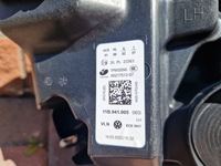 фото thumb №13, Лампа права lub ліва комплектна led vw id4 11b941006