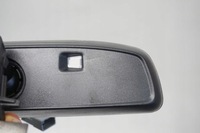 фото thumb №5, Зеркало заднего вида renault clio v 5 lift 1.0tce 963215715r