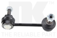 фото thumb №2, Соединитель стабилизатора do mazda rx-8 xedos