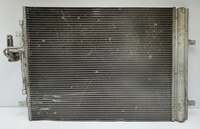 фото thumb №5, Радиатор кондиционера осушитель volvo v70 iii 2.4 d 6g91-19710-db