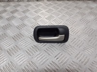 фото thumb №1, Ручка правая задняя внутренняя honda civic vii