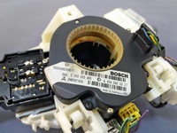 фото thumb №7, Mitsubishi colt vi переключатель комбинированный лента