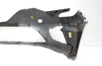 фото thumb №5, Renault clio v 5 бампер перед передний org