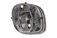 фото thumb №1, Лампа задня p led pasuje do: smart fortwo 453 07.14-