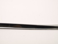 Nissan juke f15 молдинг двері хром правий перед 10144138, ke760-1ka00 Зі Шроту, фото thumb