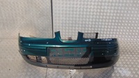 фото thumb №1, Seat arosa - бампер передний
