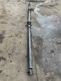 фото thumb №1, Iveco daily vi maxi wał приводной kompletny 5802822312