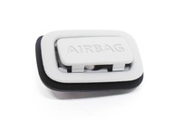 фото thumb №8, Lr range rover evoque дахова подушка повітряна ліва захист 032591 nowa o