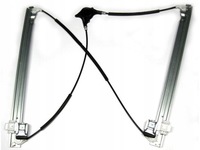 фото thumb №1, Mercedes vito механизм подъемник стекла левый перед