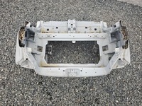 фото thumb №1, Четверть задняя левая правая крыло pas задний renault twingo iii lift #4877