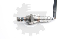 фото thumb №11, Esen skv 09skv575 датчик лямбда-зонд