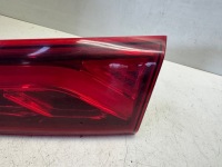 фото thumb №4, Hyundai kona лампа правий задня w кришка led 92404-j91