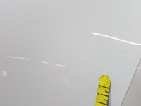 фото thumb №9, Renault talisman sedan дверь задняя левая задние ov369