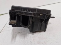 фото thumb №8, Renault megane 3 iii 1.5 dci модуль блок управления  коробка usm 284b62069r