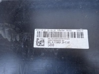 фото thumb №11, Задний бампер bmw 3 iii f31 универсал touring m набор 2011-2019r 8054209