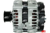 Audi a6 2.0 tdi as-pl Оригинал, фото thumb