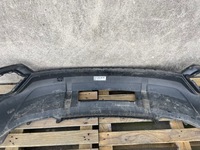 фото thumb №6, Бампер зад задній спойлер audi q3 ii 83f sportback