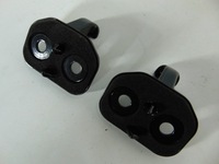 фото thumb №2, Засов дверь задняя berlingo iv rifter combo e