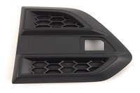 фото thumb №2, Решётка крыла левая ranger 2015-