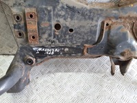 фото thumb №7, Підрамник поперечина mazda 3 bk 1.6