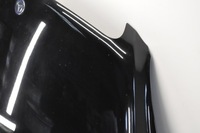 фото thumb №8, Mercedes w245 капот крышка отсек двигателя