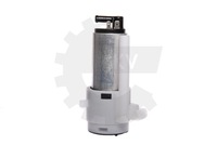 фото thumb №1, Насос топлива vw caddy ii golf iii polo iii vento