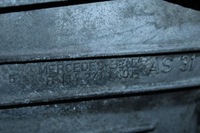 фото thumb №6, Коробка передач передач автоматична коробка передач mercedes ml gl gls w251 r-klasa