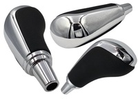 фото thumb №5, Ручка переключения передач автоматическая коробка передач toyota 4runner ffortuner land cruiser hiace