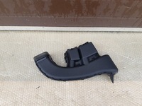 фото thumb №1, Резонатор повітря toyota rav 4 2018-