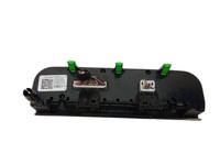 фото thumb №7, Панель обдув 27250-j7210 kia cee'd iii 2018-