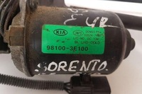 фото thumb №8, Механізм передніх вікон kia sorento i jc 981003e100 2.5l дизель 103kw