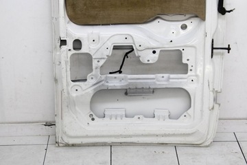 фото thumb №9, Opel combo d fiat doblo ii 10r- двері ліві задні лівий зад 249