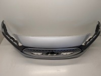 Бампер перед hyundai ioniq рестайлінг  2019- в Україні, фото thumb
