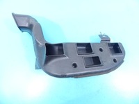 фото thumb №2, Впуск повітря канал renault talisman 1,6dci